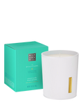 Rituals scented candle The Ritual of Karma 290g (British brand)