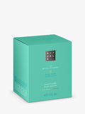 Rituals scented candle The Ritual of Karma 290g (British brand)