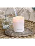 Rituals scented candle The Ritual of Karma 290g (British brand)