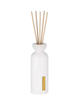 John Lewis Rituals The Ritual of Karma Mini Fragrance Sticks 70ml- Buy online at McGrocer