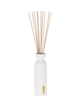 John Lewis Rituals The Ritual of Karma Fragrance Sticks Reed Diffuser 250ml- Buy online at McGrocer