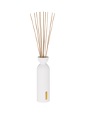 Rituals Karma reed diffuser 250ml, UK version