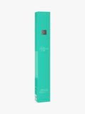 Rituals Karma reed diffuser 250ml, UK version