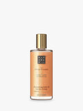 Rituals shimmering body oil 100ml, UK version