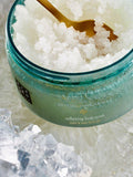 Rituals Karma Salt Body Scrub 300g, UK version