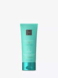 Rituals hand lotion Instant Care 70ml, UK version