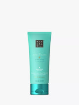 John Lewis Rituals The Ritual of Karma Instant Care Hand Lotion Lotus Flower & White Tea 70ml- Buy online at McGrocer