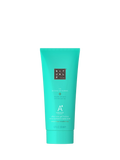 Rituals After Sun Gel Lotion 200ml - British product
