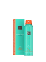 John Lewis Rituals The Ritual of Karma Milky Spray SPF 50 Sun Protection Body Spray 200ml- Buy online at McGrocer