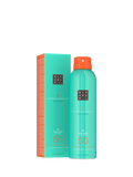 Rituals Milky Spray SPF 50 sunscreen 200ml, UK version