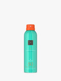 Rituals Milky Spray SPF 50 sunscreen 200ml, UK version