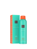 Rituals Karma Milky Spray SPF 30 200ml (British brand)