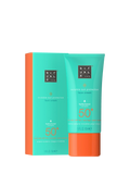 Rituals face sunscreen SPF 50+ 50ml - British product