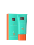 Rituals sun face cream SPF 30 50ml, imported from the UK