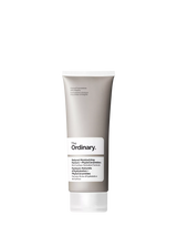 John Lewis The Ordinary Natural Moisturising Factors + PhytoCeramides Moisturiser for Very Dry Skin, 100ml- Buy online at McGrocer