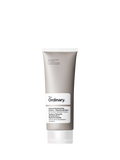 The Ordinary Natural Moisturising Factors moisturiser 100ml - British product