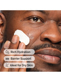 The Ordinary Natural Moisturising Factors moisturiser 100ml - British product