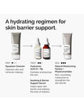 The Ordinary Natural Moisturising Factors moisturiser 100ml - British product