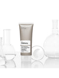 The Ordinary Natural Moisturising Factors moisturiser 100ml - British product