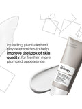The Ordinary Natural Moisturising Factors moisturiser 100ml - British product
