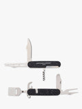 Gentlemen's Hardware Cheese & Wine Tool multi-tool (British brand)