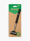 Gentlemen's Hardware back scratcher 67 cm, UK version