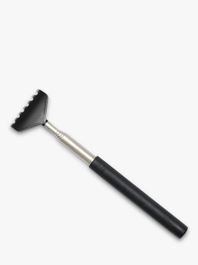 Gentlemen's Hardware back scratcher 67 cm, UK version
