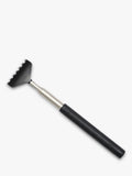Gentlemen's Hardware back scratcher 67 cm, UK version