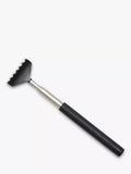Gentlemen's Hardware back scratcher 67 cm, UK version