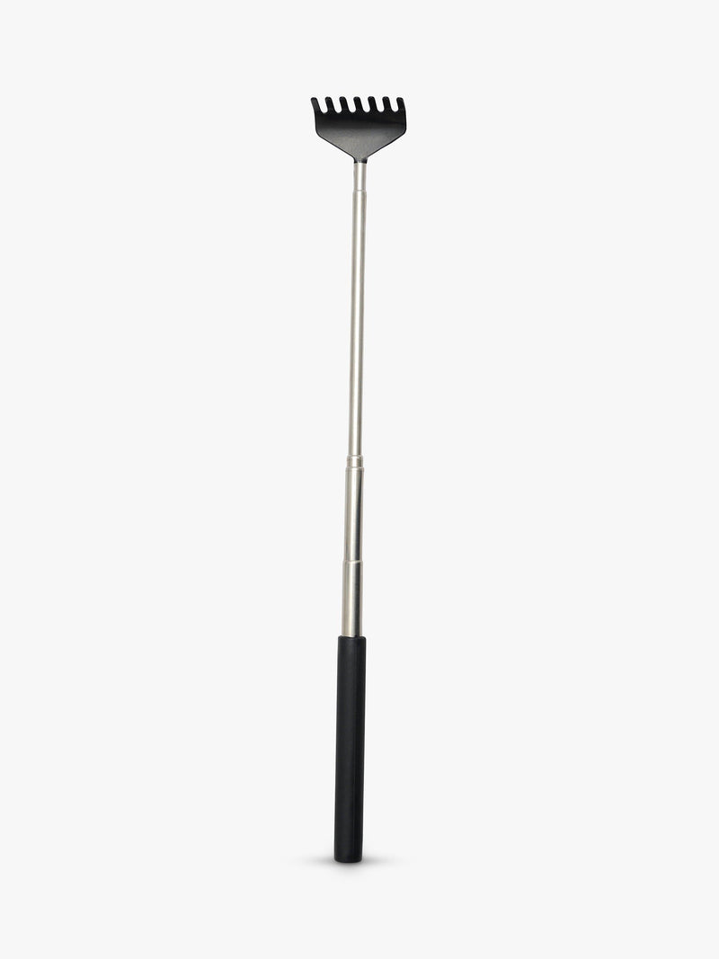 Gentlemen's Hardware back scratcher 67 cm, UK version