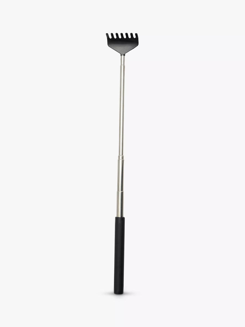 Gentlemen's Hardware back scratcher 67 cm, UK version