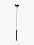 Gentlemen's Hardware back scratcher 67 cm, UK version