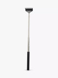 Gentlemen's Hardware back scratcher 67 cm, UK version