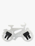 Gentlemen's Hardware bicycle multi tool with fourteen functions, UK version