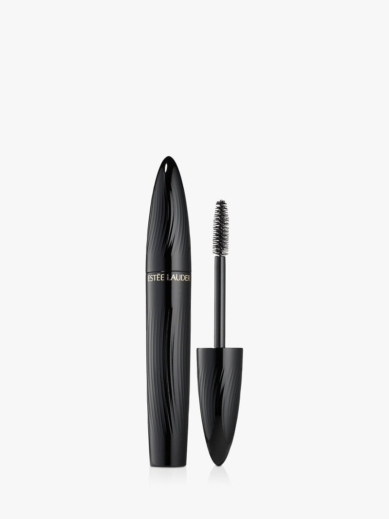 Estée Lauder Mascara Black - British product