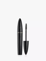 John Lewis Estée Lauder Turbo Lash High Powered Volume + Length Mascara Black- Buy online at McGrocer