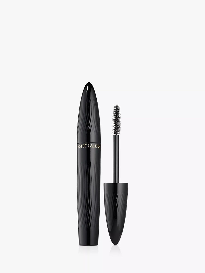 Estée Lauder Mascara Black - British product