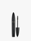 Estée Lauder Mascara Black - British product