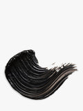 Estée Lauder Mascara Black - British product
