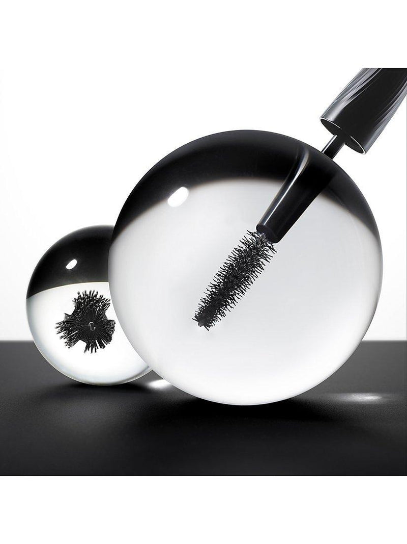 Estée Lauder Mascara Black - British product