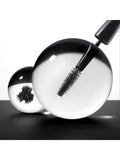 Estée Lauder Mascara Black - British product