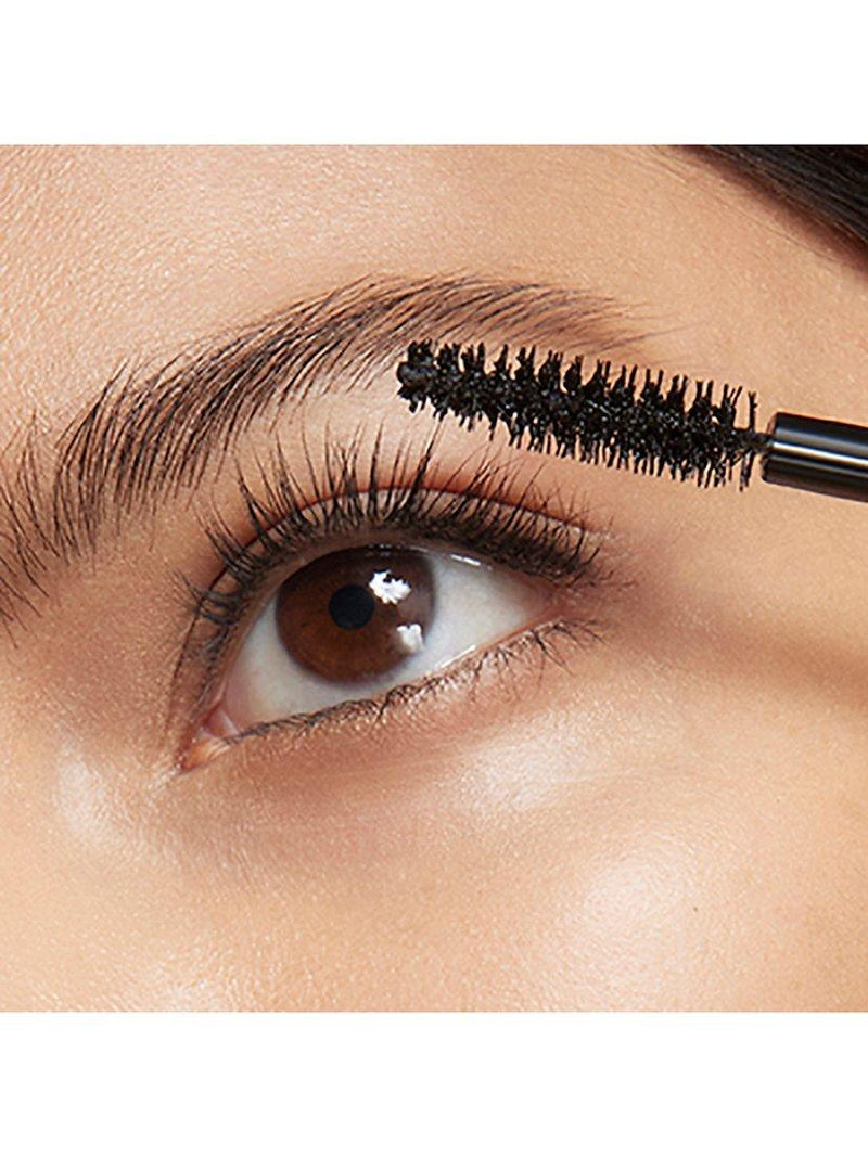 Estée Lauder Mascara Black - British product