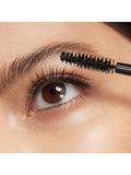 Estée Lauder Mascara Black - British product