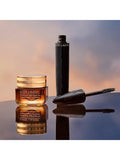 Estée Lauder Mascara Black - British product