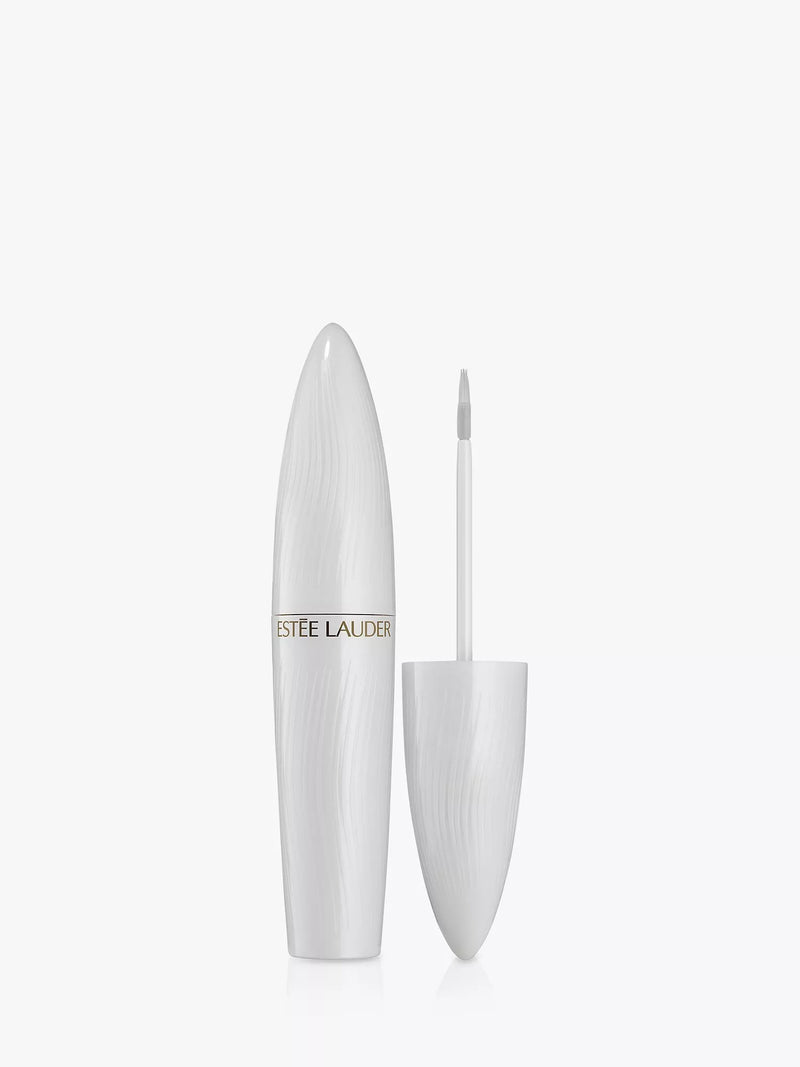 Estée Lauder Turbo Lash Serum for lashes and brows 6ml - British product