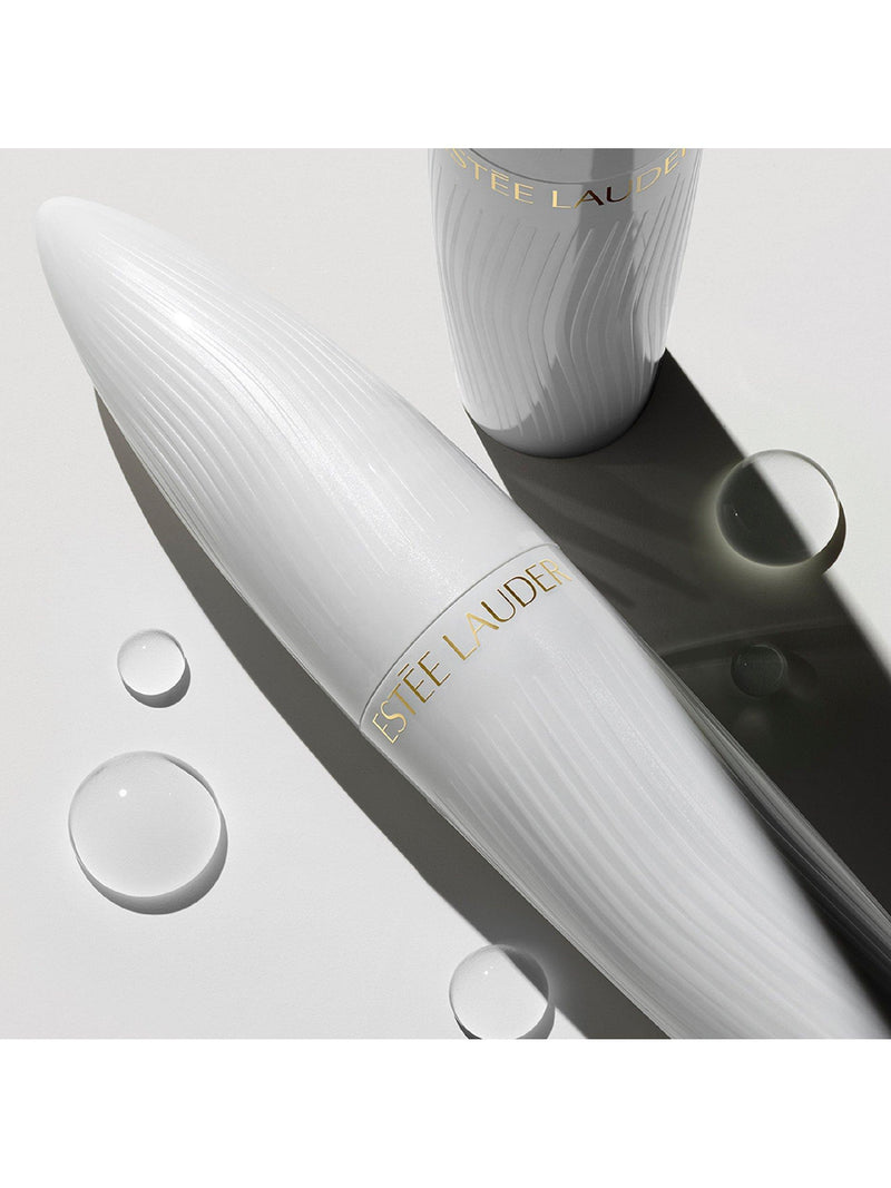 Estée Lauder Turbo Lash Serum for lashes and brows 6ml - British product