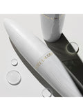Estée Lauder Turbo Lash Serum for lashes and brows 6ml - British product