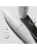 Estée Lauder Turbo Lash Serum for lashes and brows 6ml - British product