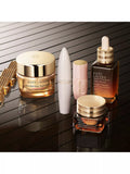 Estée Lauder Turbo Lash Serum for lashes and brows 6ml - British product