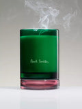 Paul Smith Botanist scented candle 240g, imported from the UK